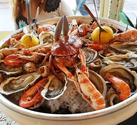 아파트 Cannes, 200m To Palais, Walk Everywhere *