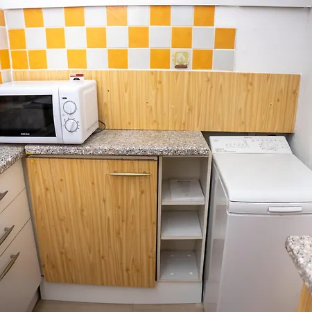 Cannes, 200m To Palais, Walk Everywhere 아파트