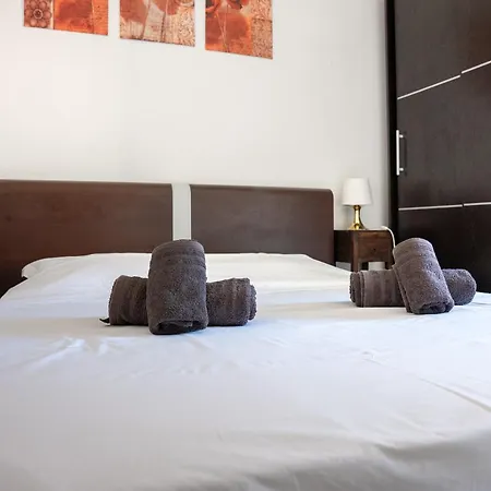 아파트 Cannes, 200m To Palais, Walk Everywhere 칸느