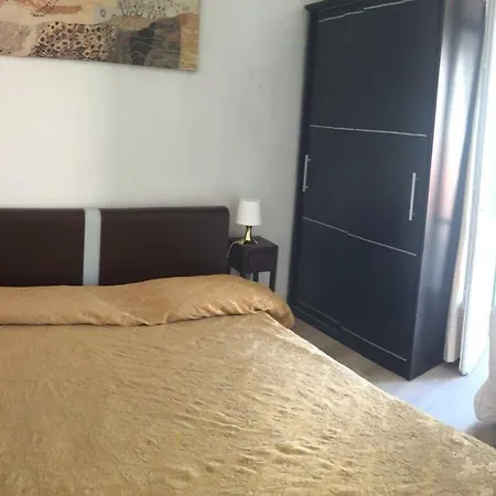 Cannes, 200m To Palais, Walk Everywhere Appartement *